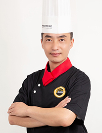 ����רҵ��ʦ����Ӫ