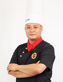 ����רҵ��ʦ��С��