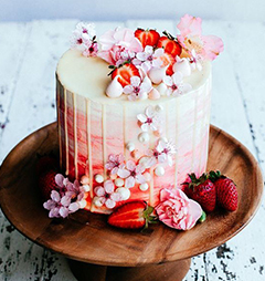 ѧϰ����ͼƬ1