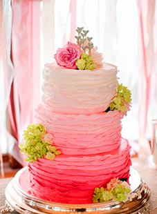 ѧϰ����ͼƬ2