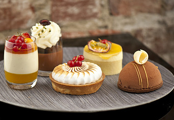 ѧϰ����ͼƬ4