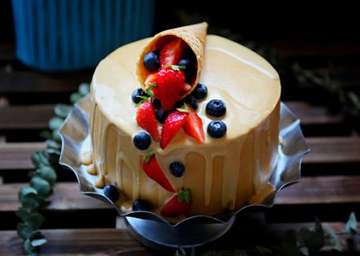 ѧϰ����ͼƬ5