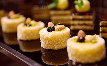 ѧϰ����ͼƬ6