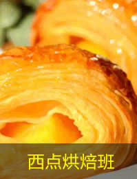 ����֣��С����ѵ