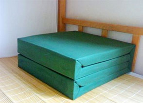 ���������֣���¶���ѧ��ʦ