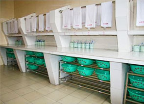 ���������֣���¶���ѧ��ʦ