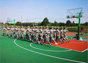 ���������֣���¶���ѧ��ʦ