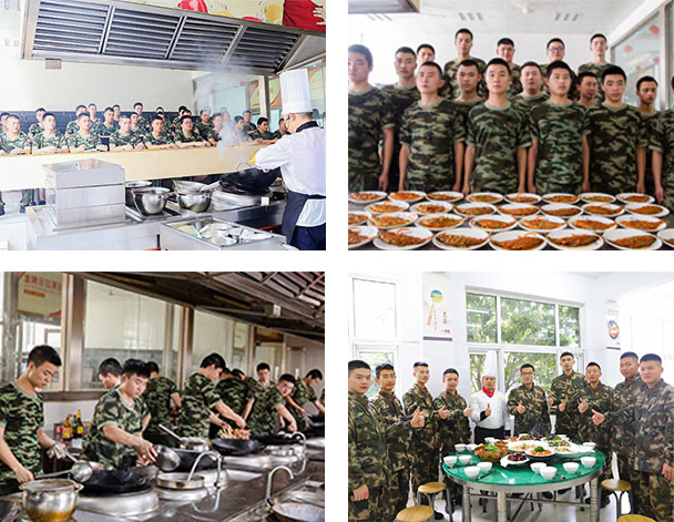 ���������֣���¶���ѧ��ʦ