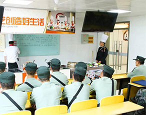 ���������֣���¶���ѧ��ʦ