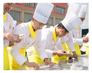 ���������֣���¶���ѧ��ʦ