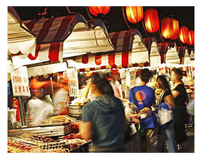 ���������֣���¶���ѧ��ʦ