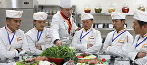 ��Ʒ���˻����